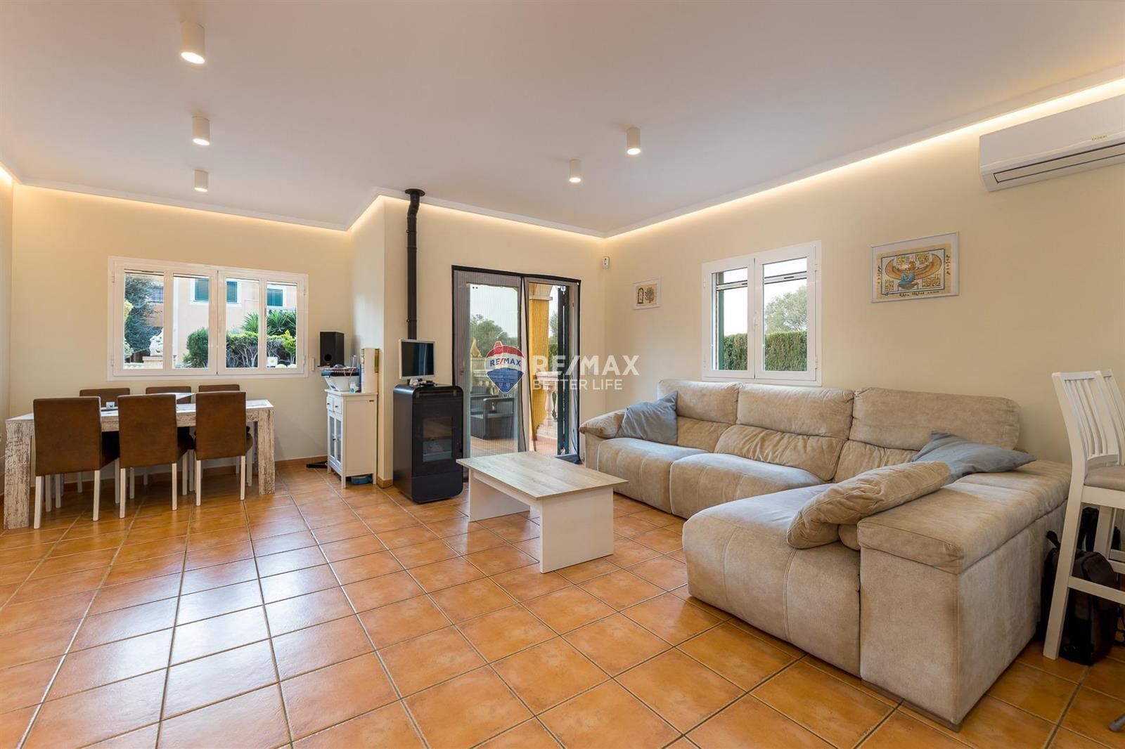 properties-photo