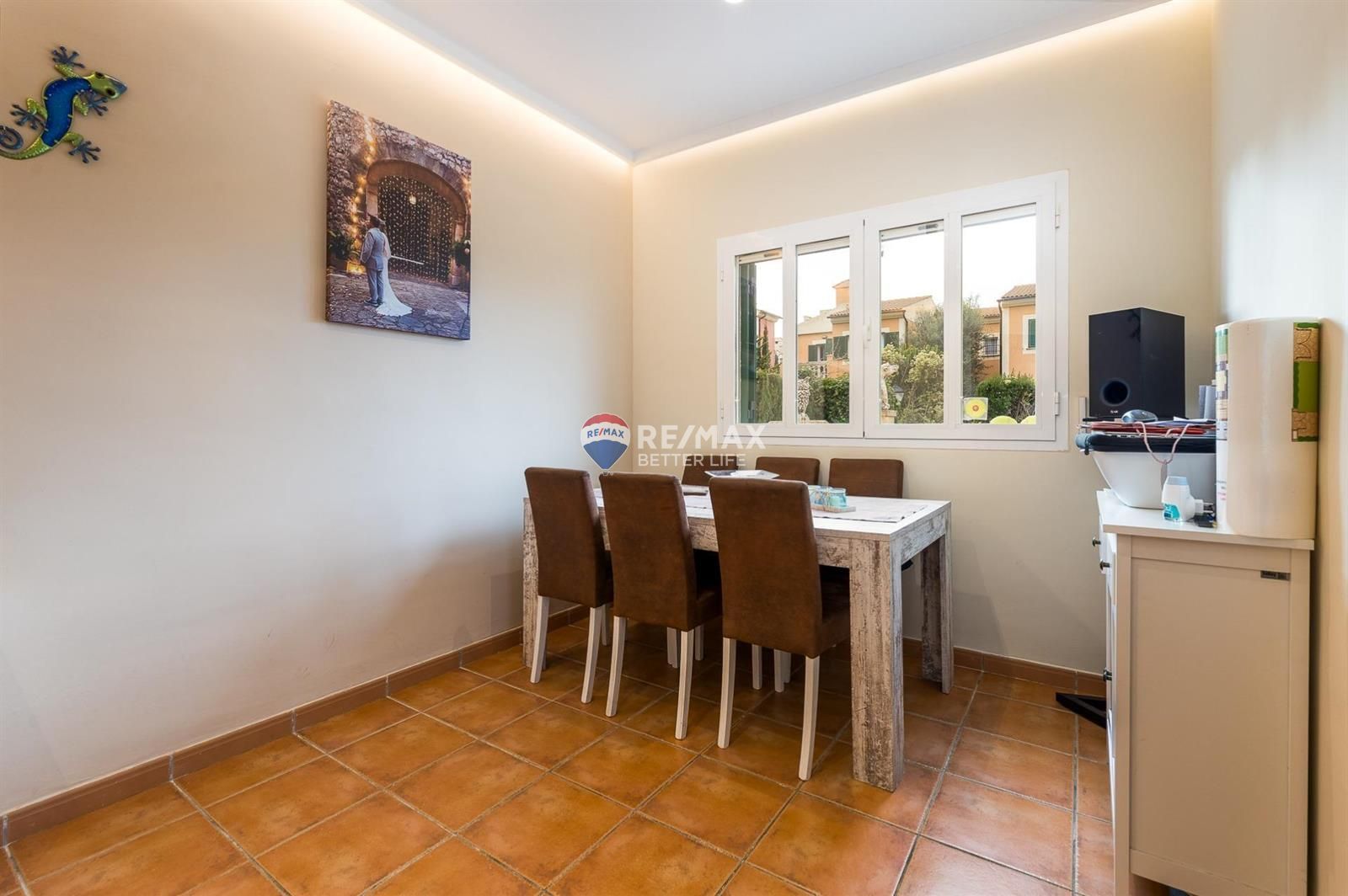 properties-photo