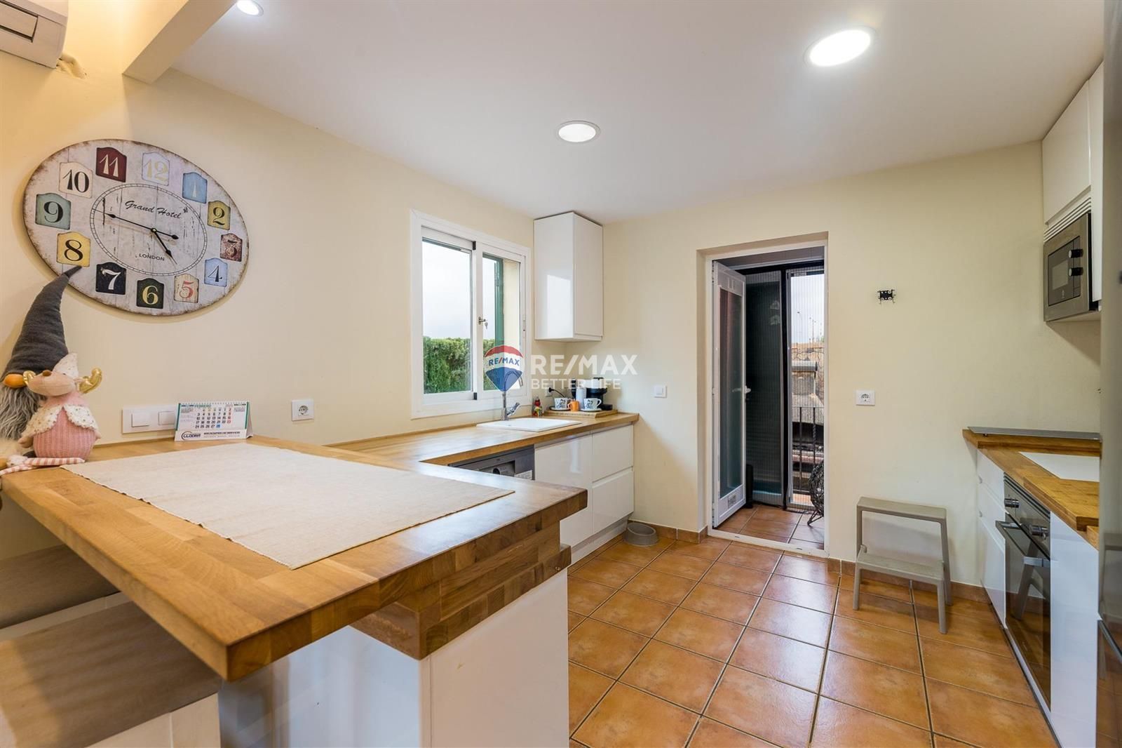 properties-photo