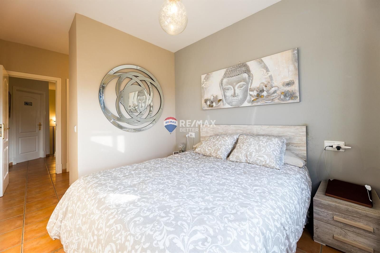 properties-photo