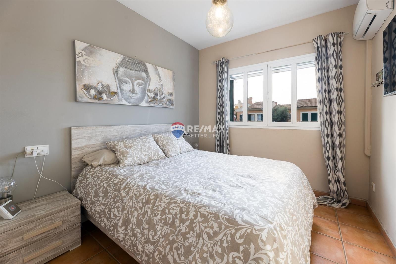 properties-photo