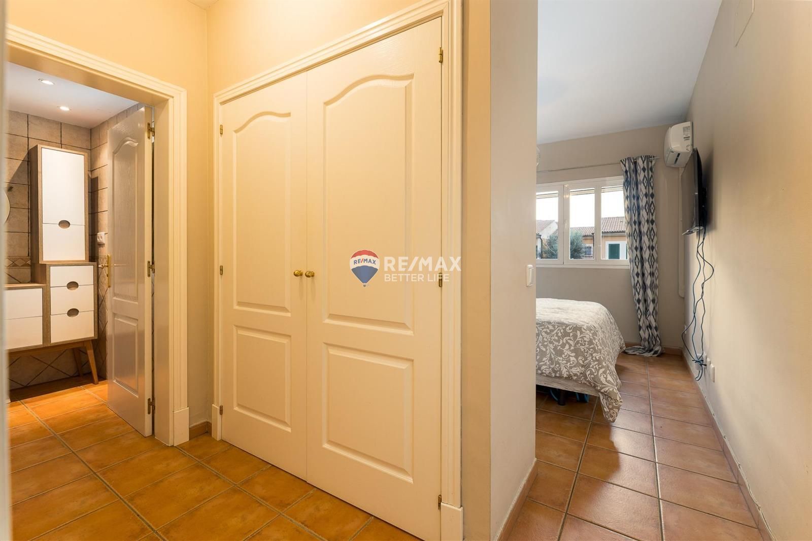 properties-photo