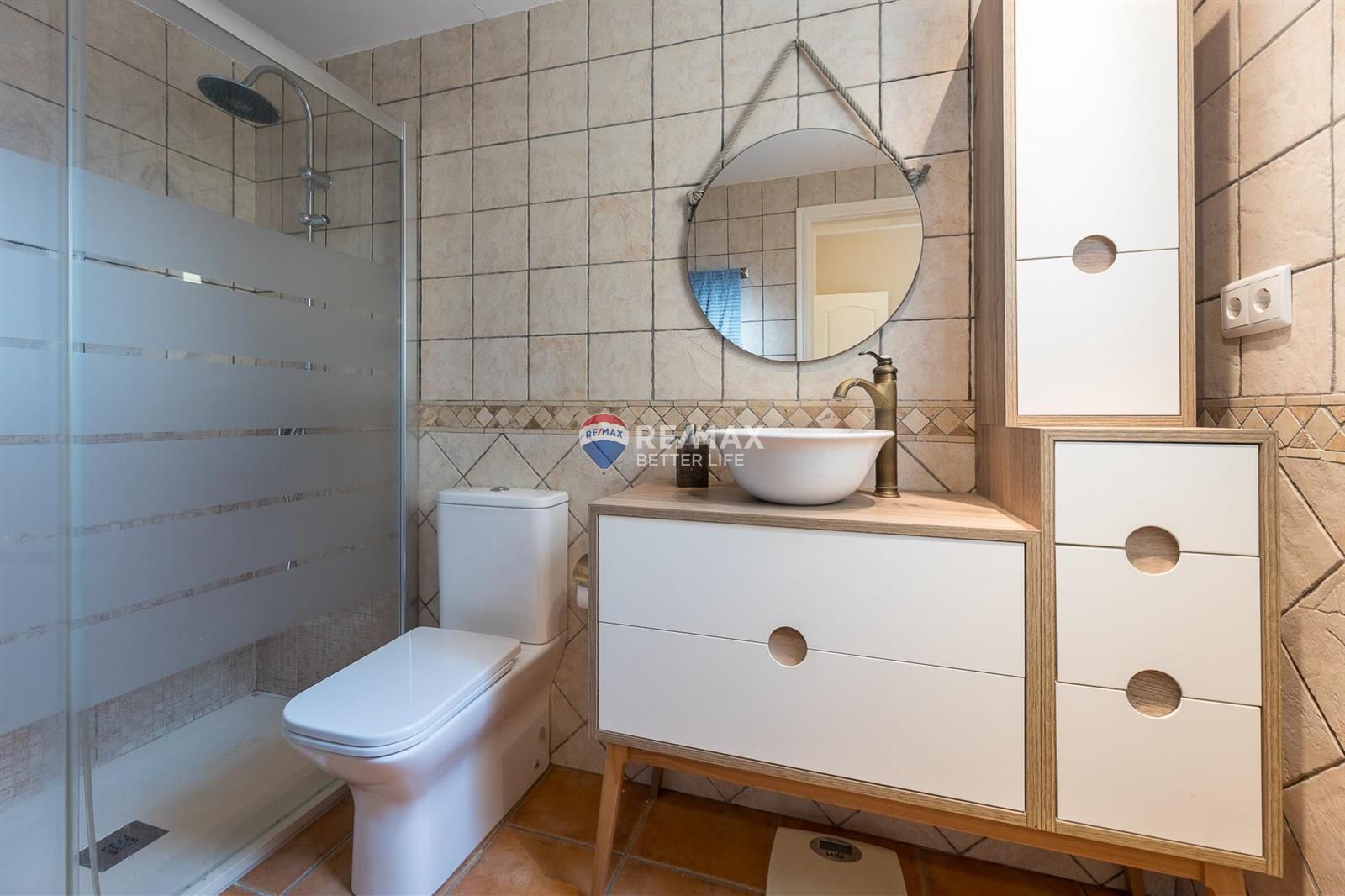 properties-photo
