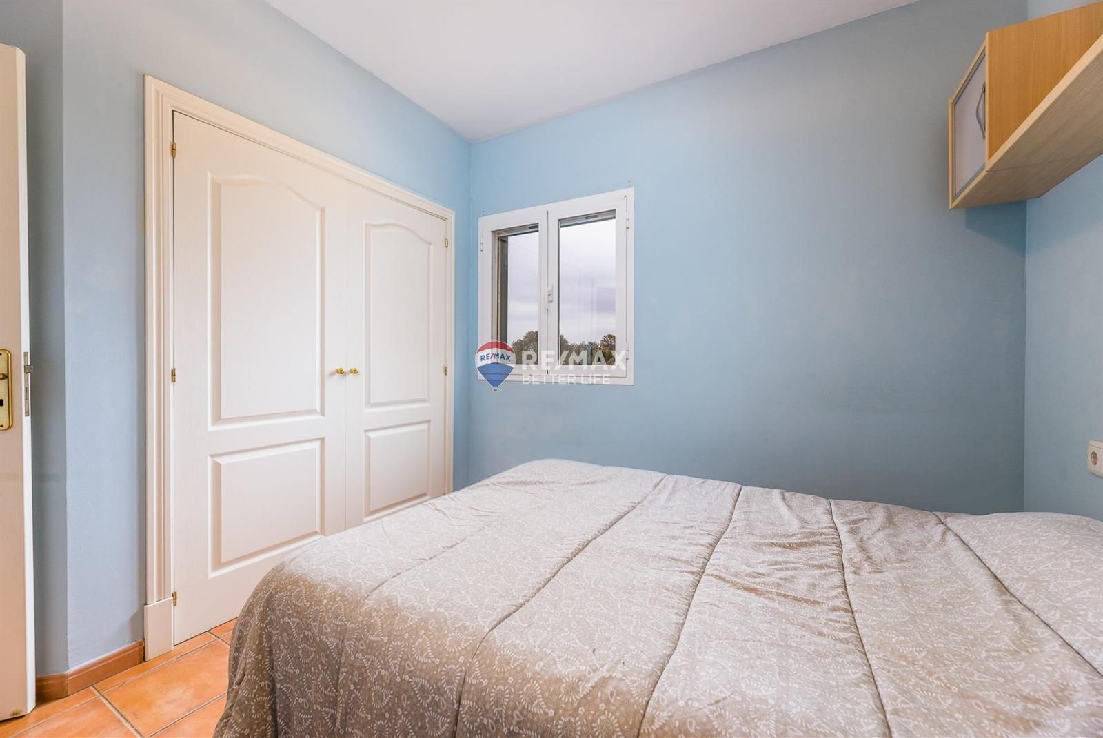 properties-photo