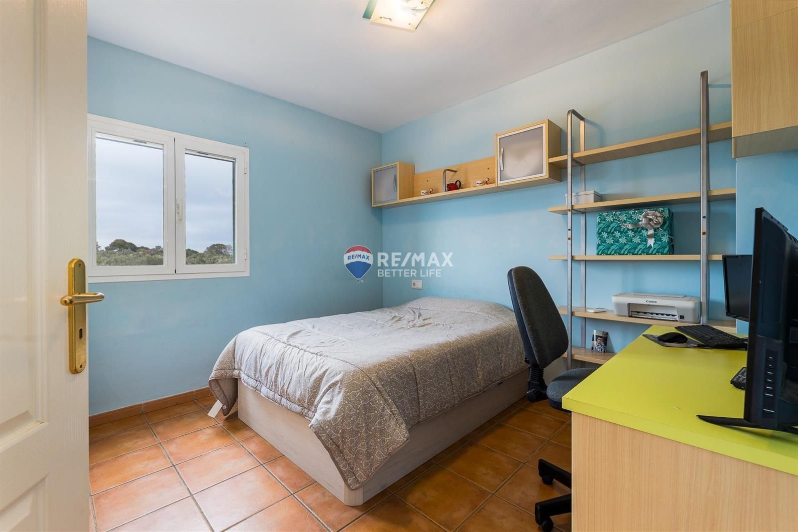 properties-photo