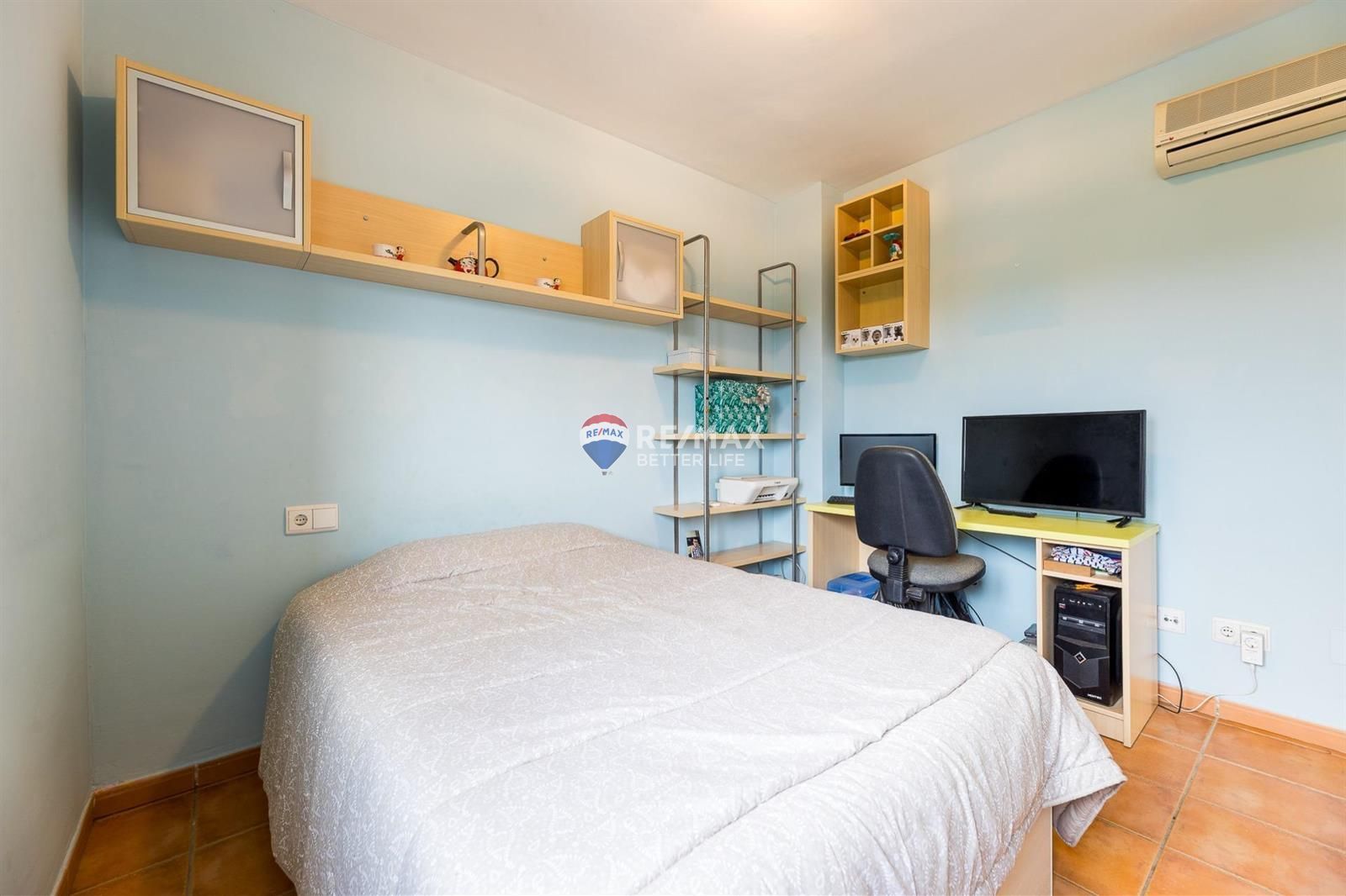 properties-photo