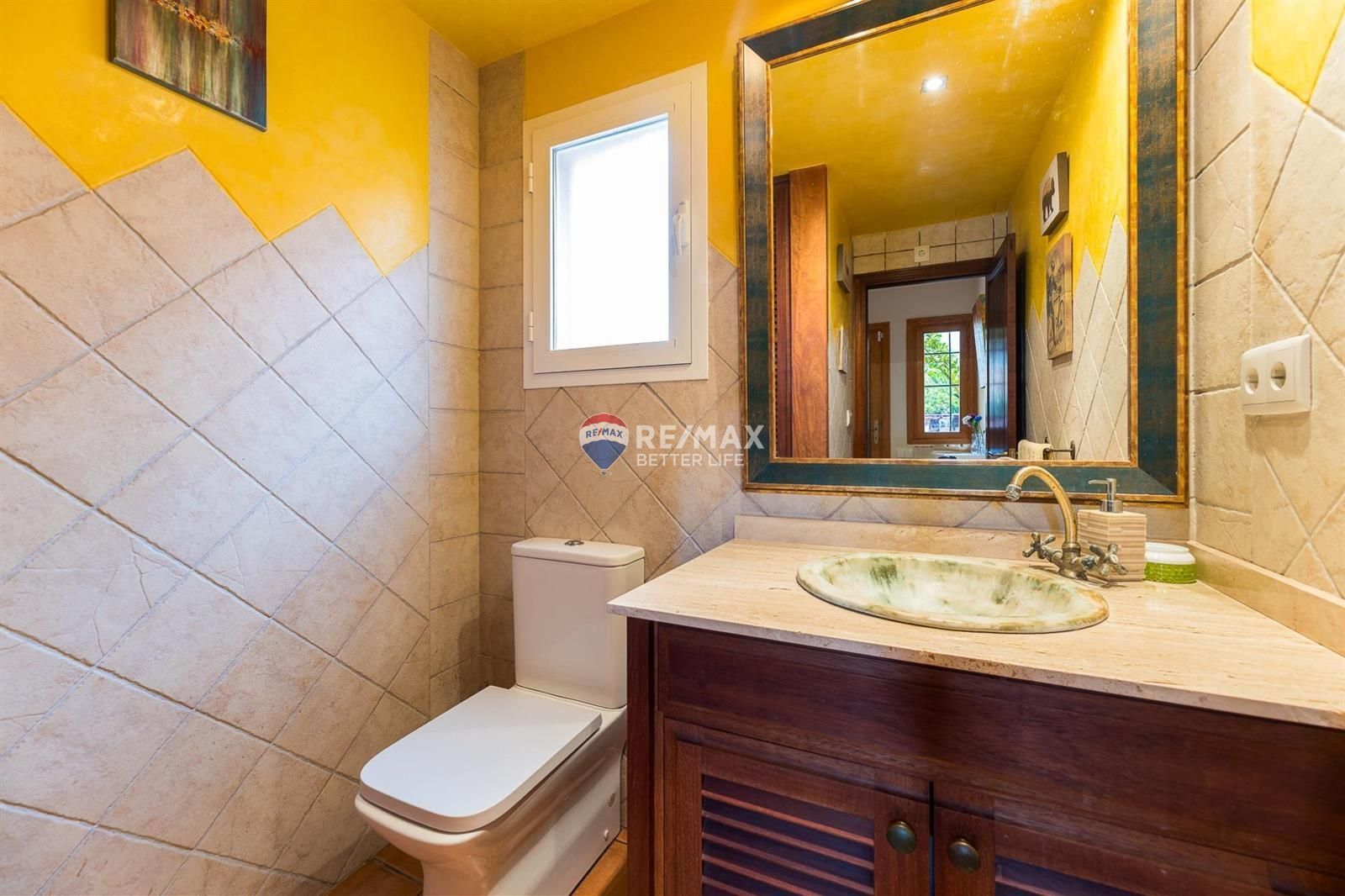 properties-photo