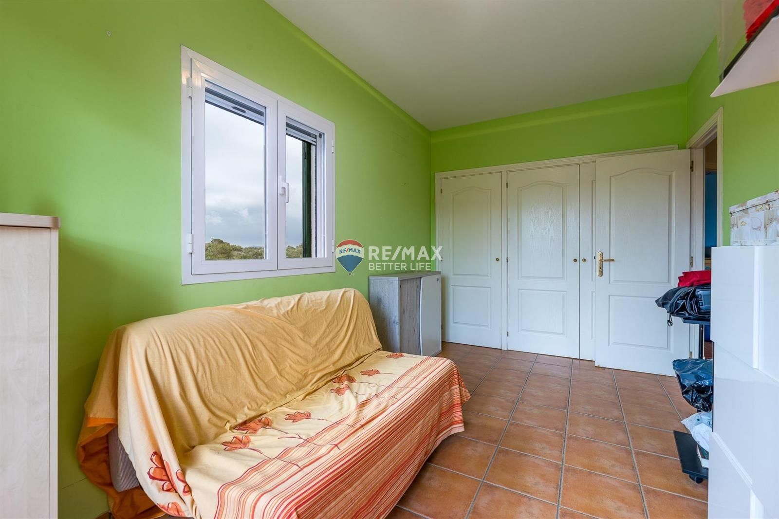 properties-photo