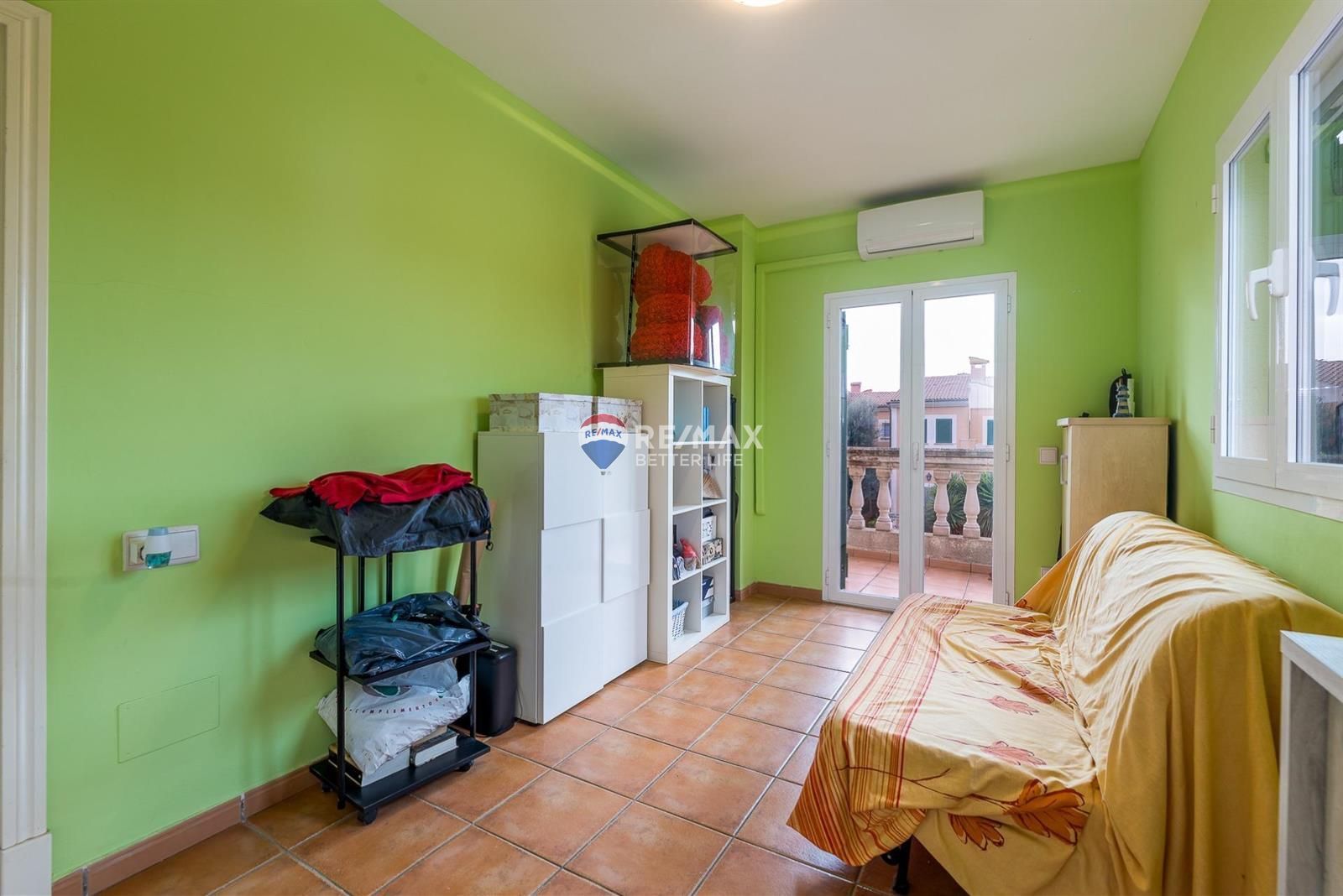 properties-photo