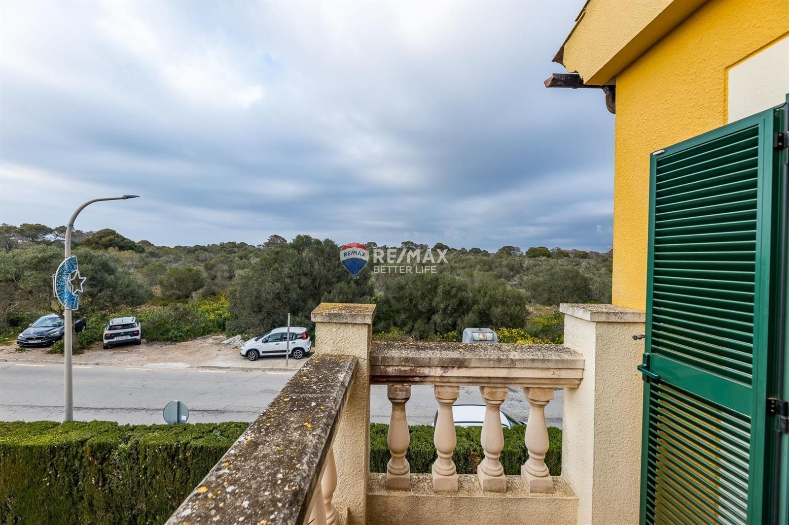 properties-photo
