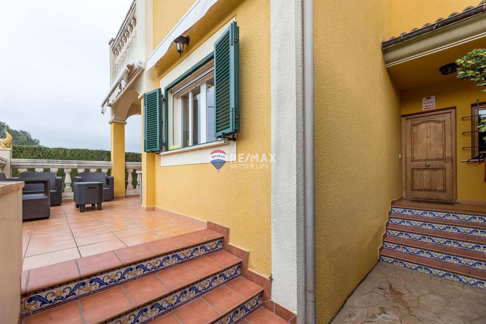 properties-photo