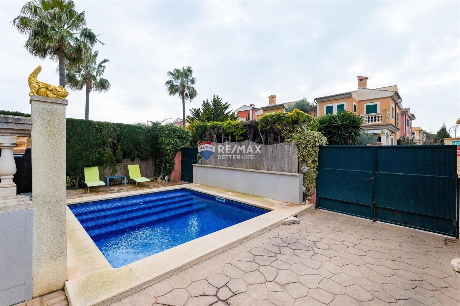 properties-photo
