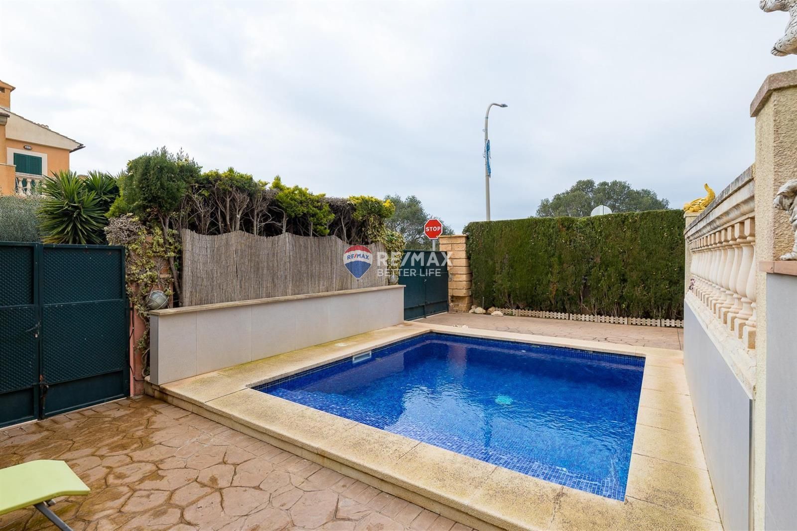 properties-photo