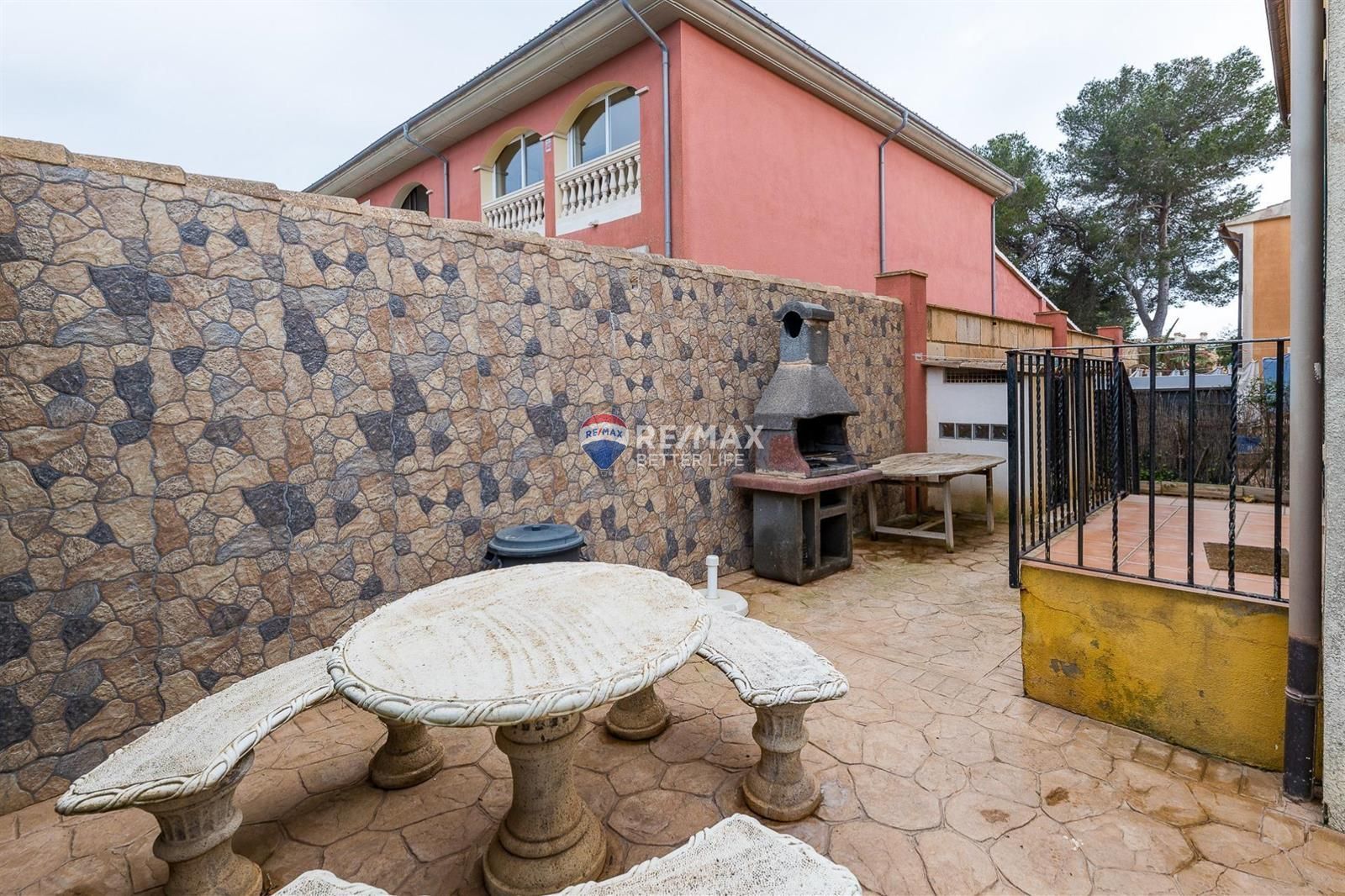 properties-photo