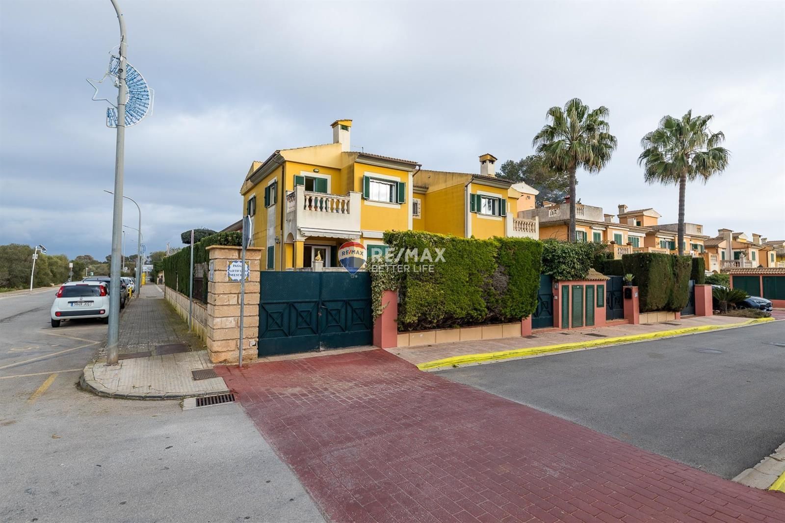properties-photo