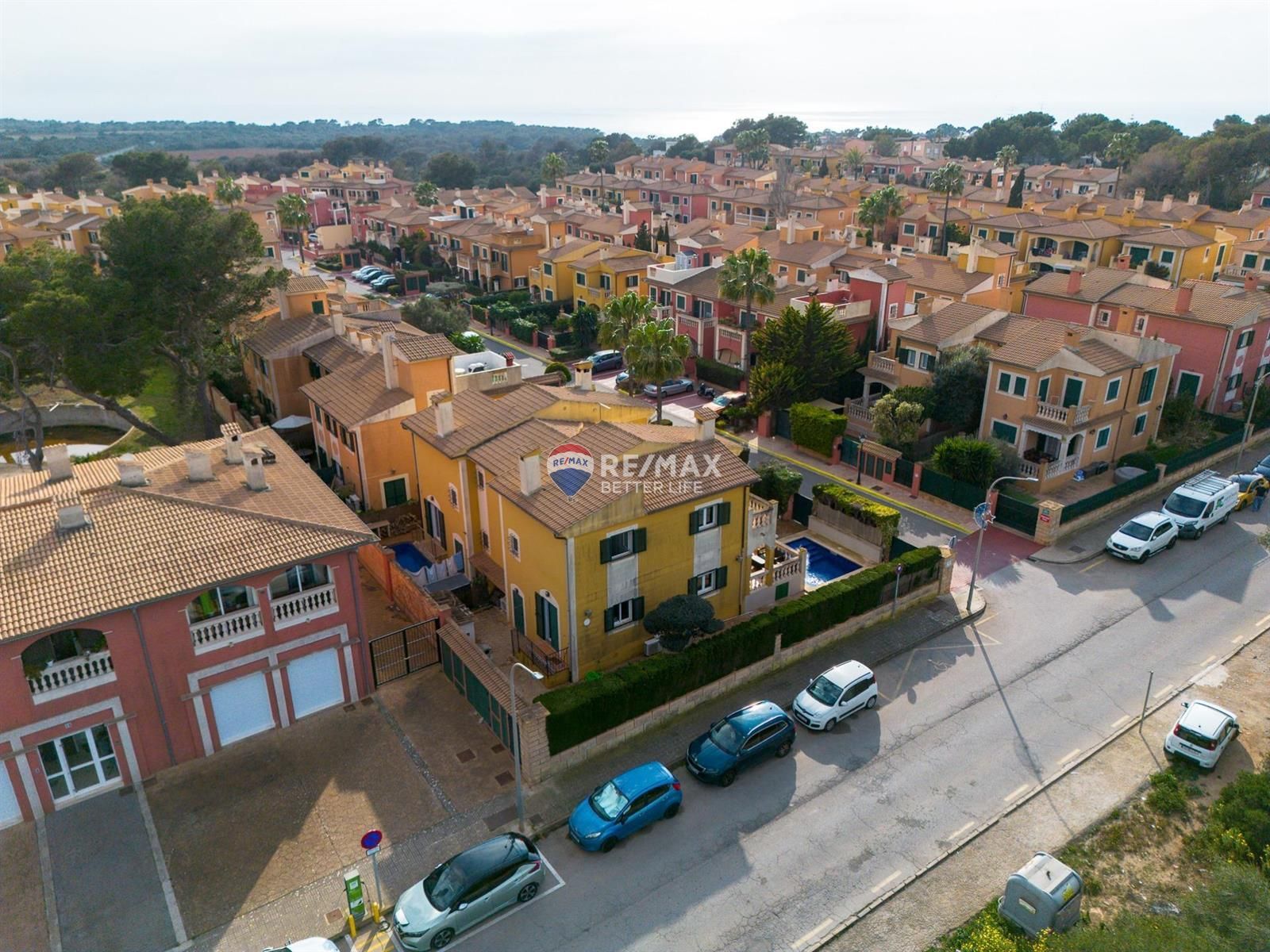properties-photo