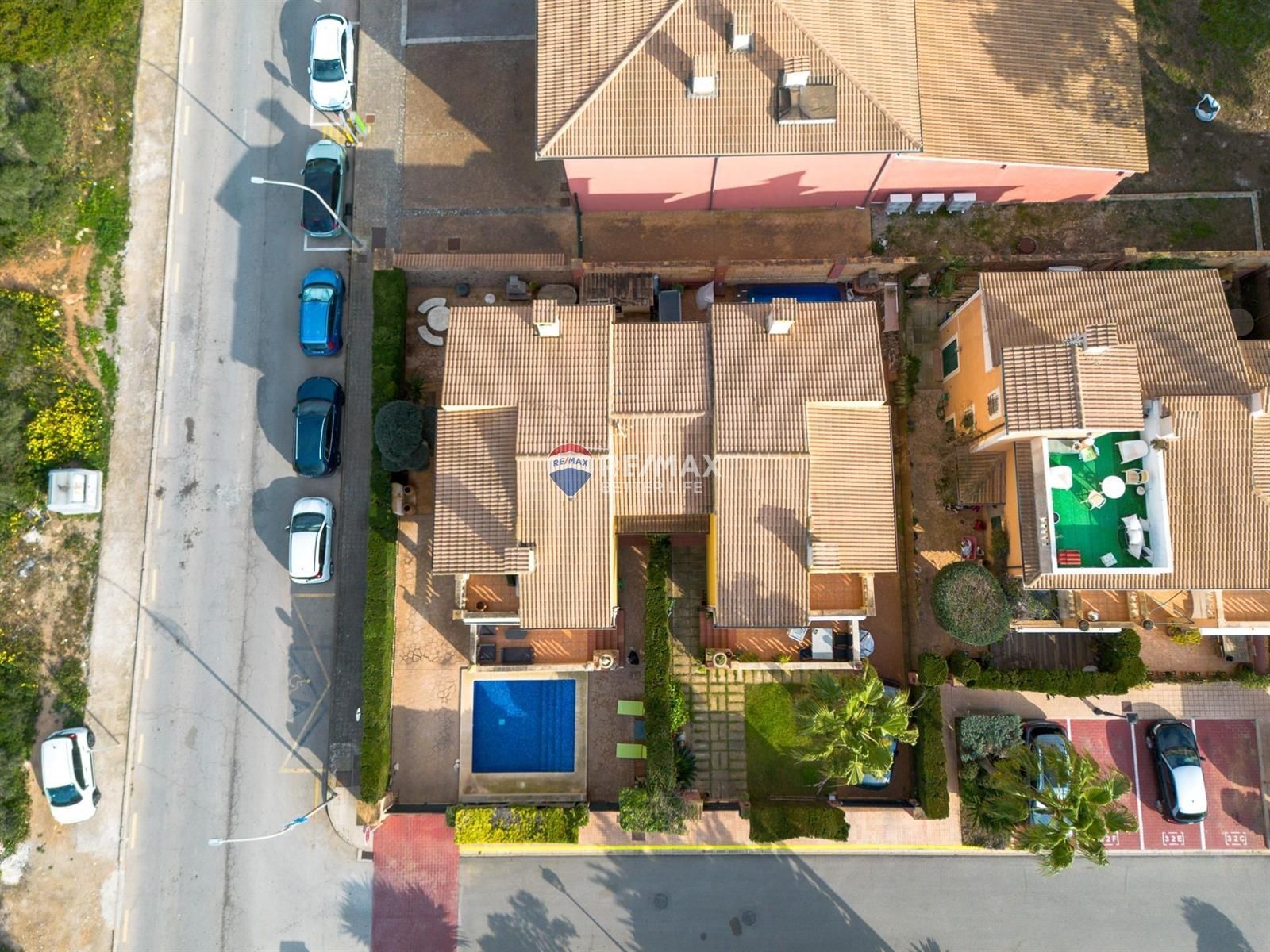 properties-photo