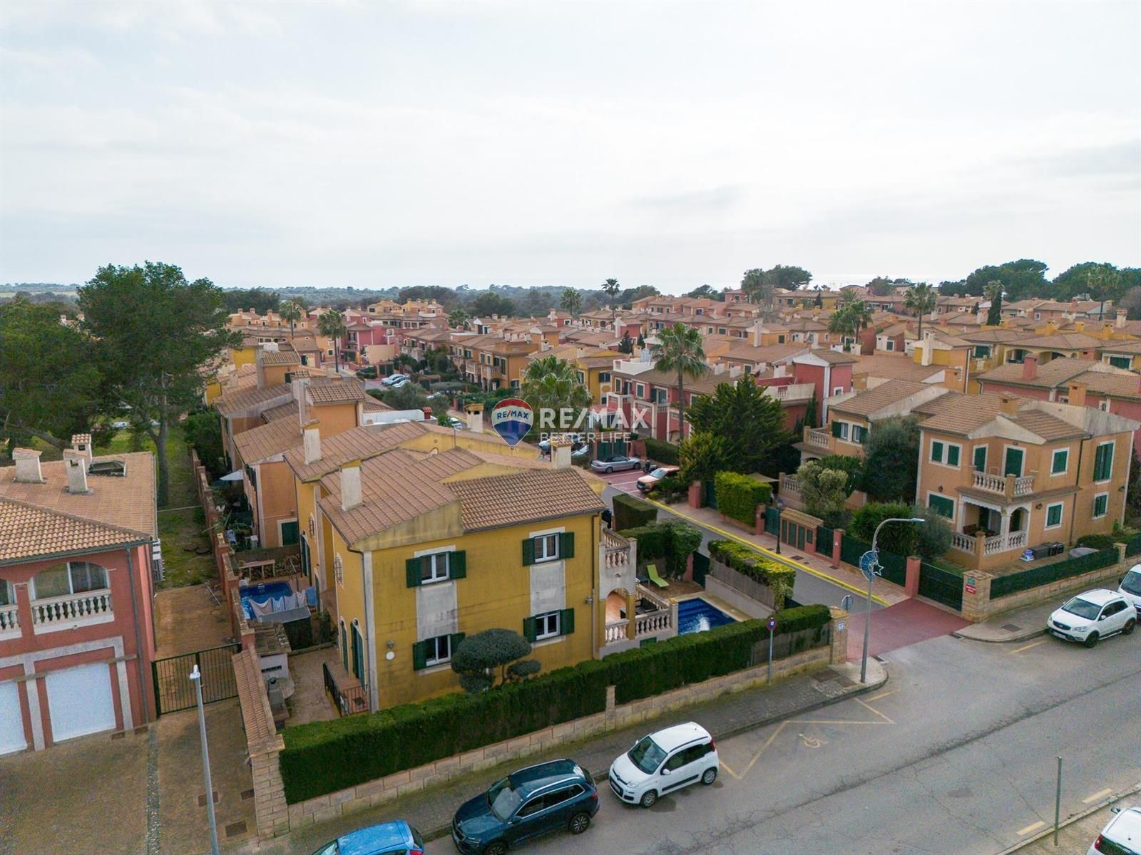 properties-photo