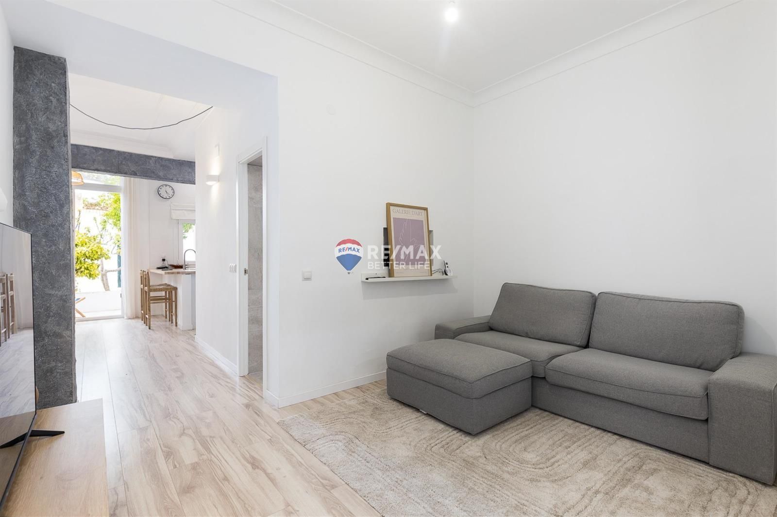 properties-photo