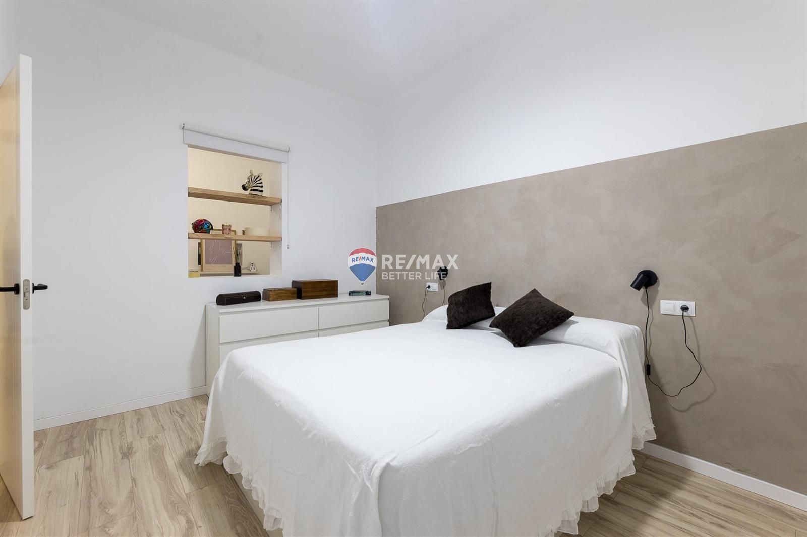 properties-photo