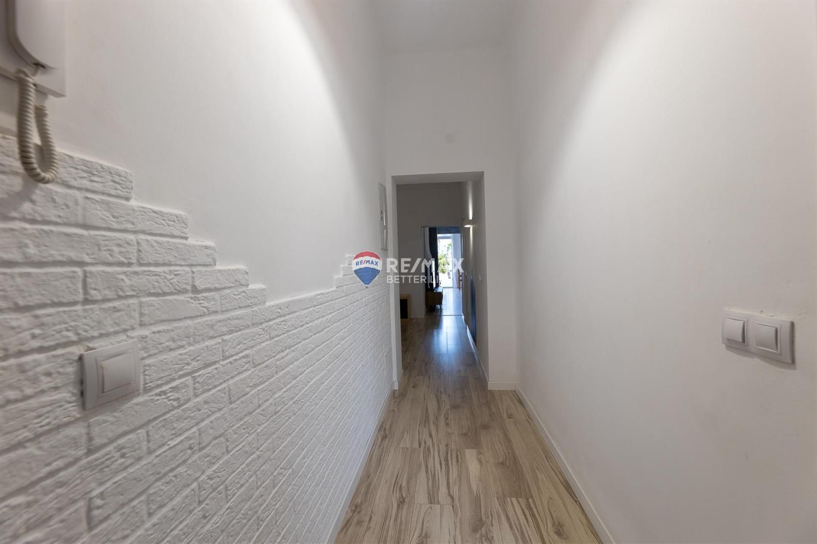 properties-photo
