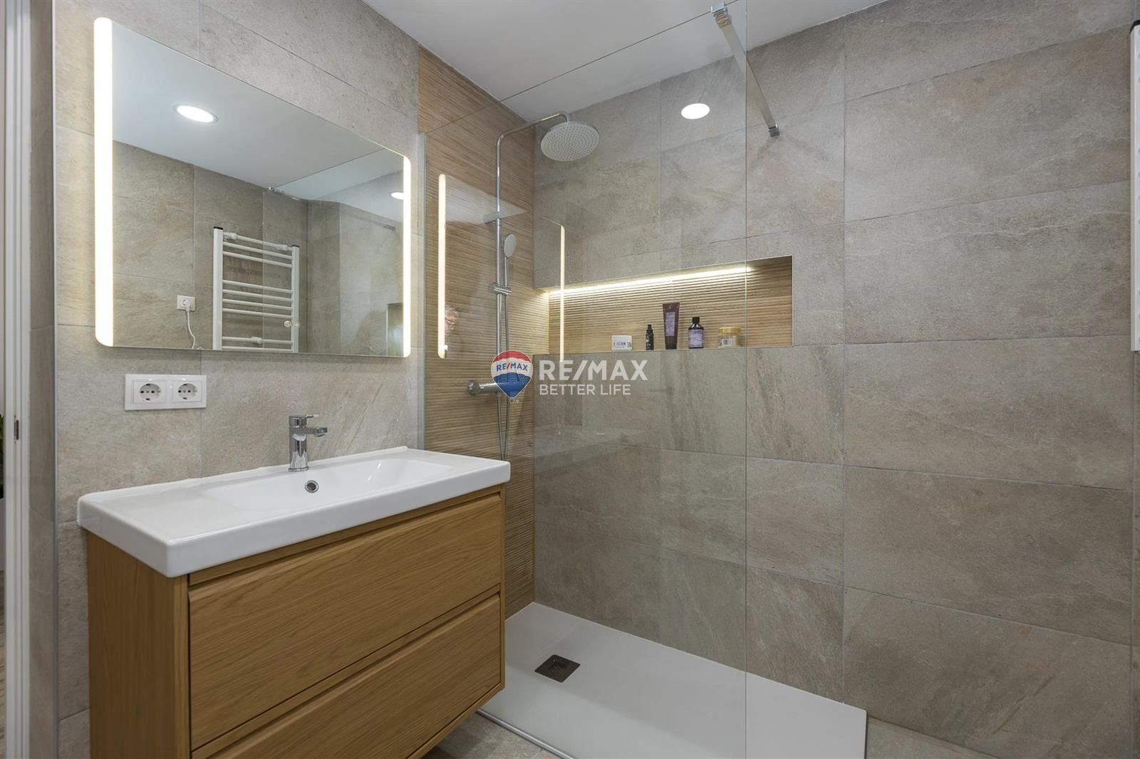 properties-photo