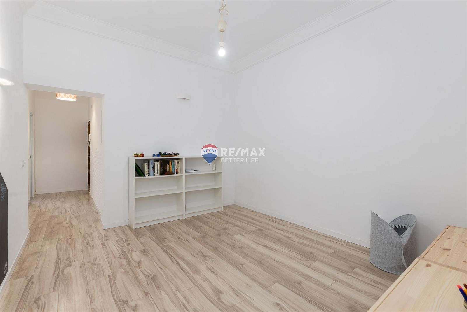 properties-photo