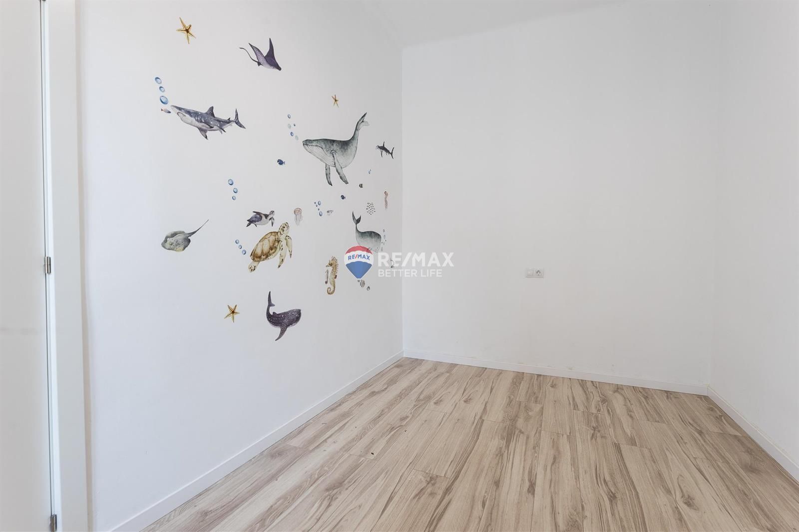 properties-photo