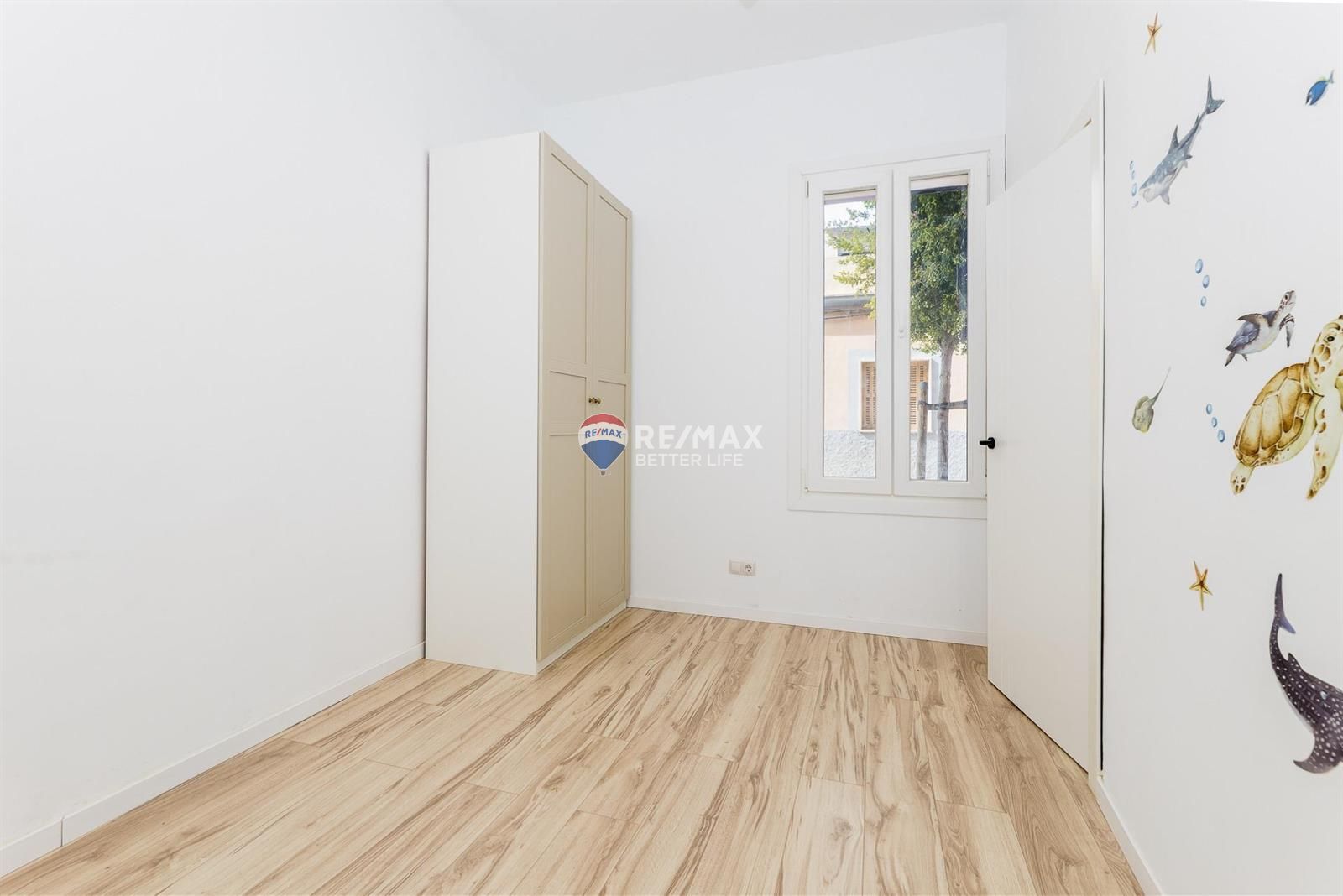 properties-photo