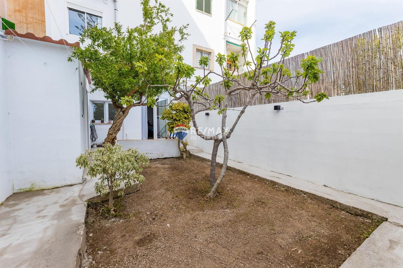 properties-photo