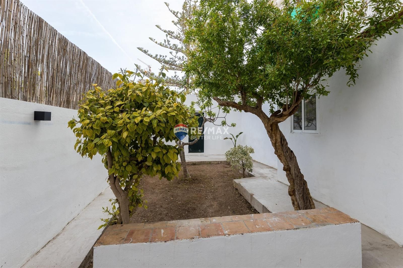 properties-photo