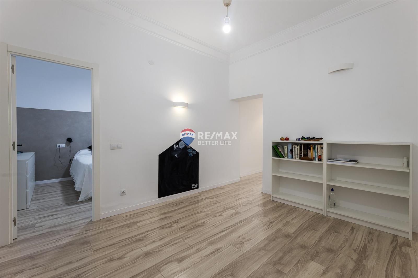 properties-photo
