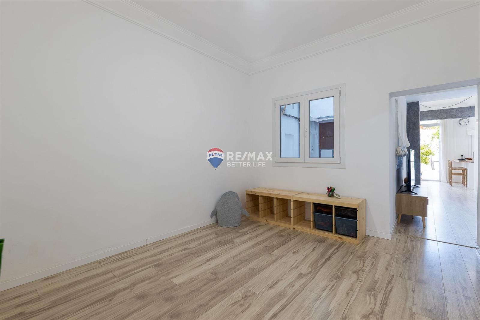 properties-photo