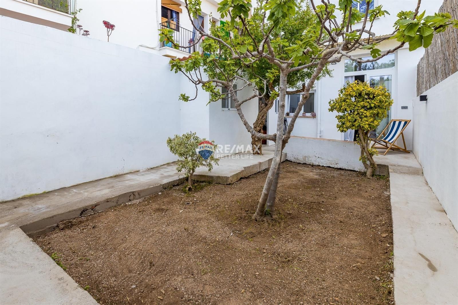 properties-photo