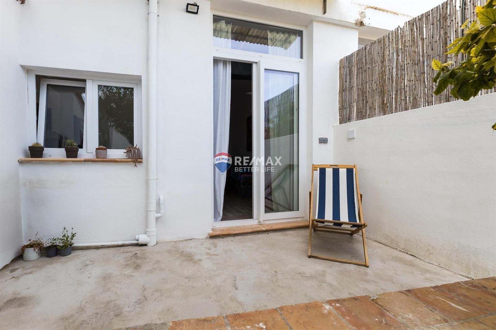 properties-photo