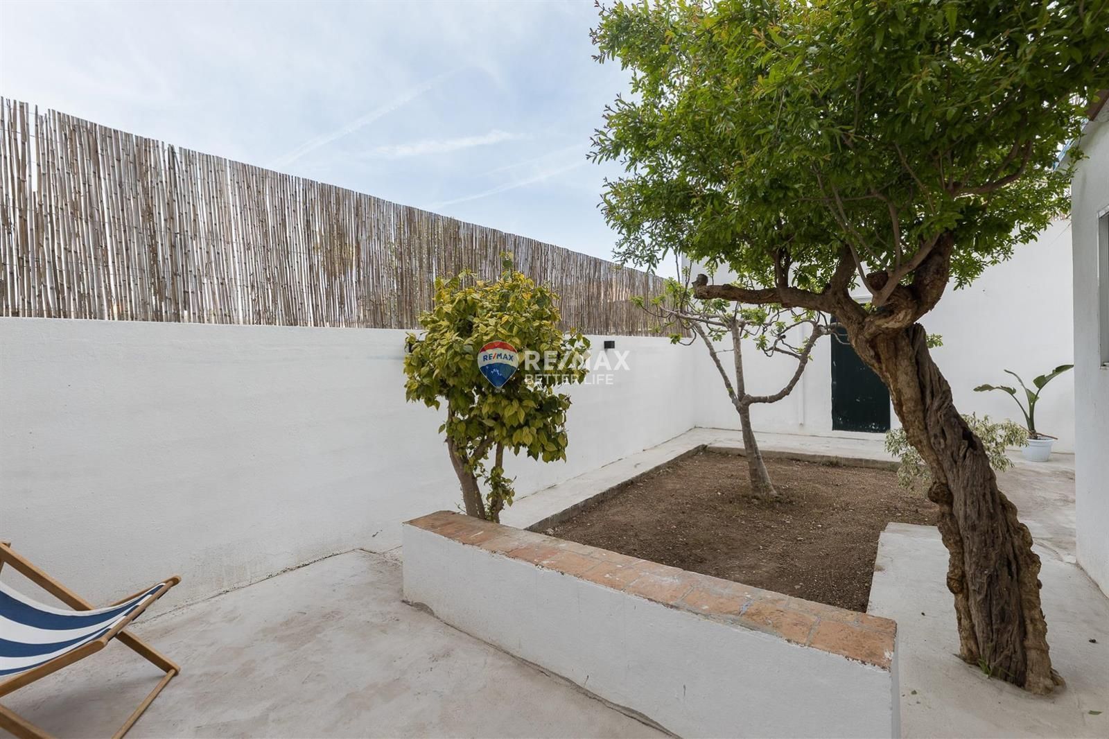 properties-photo