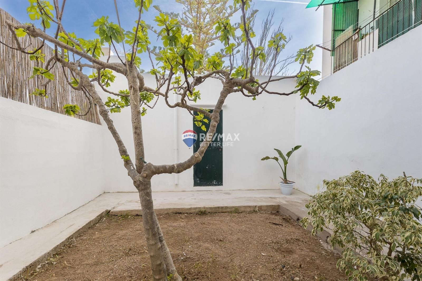 properties-photo