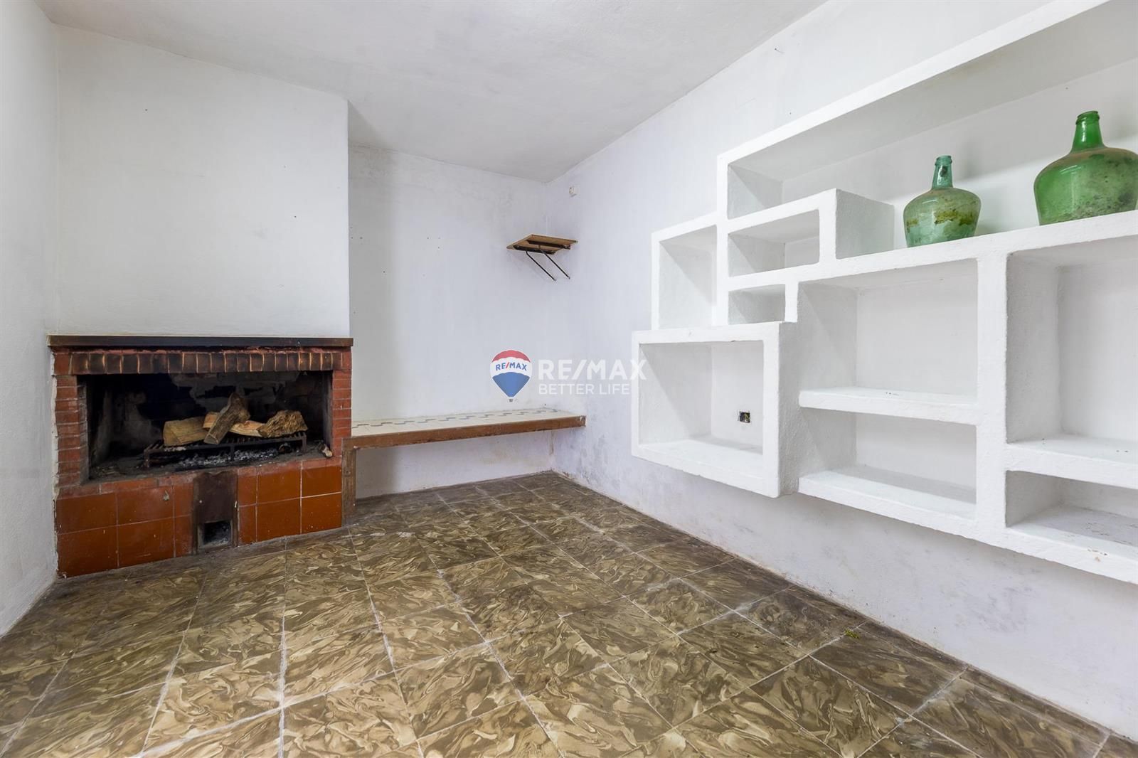 properties-photo