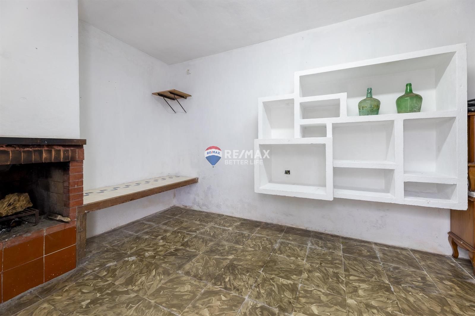 properties-photo