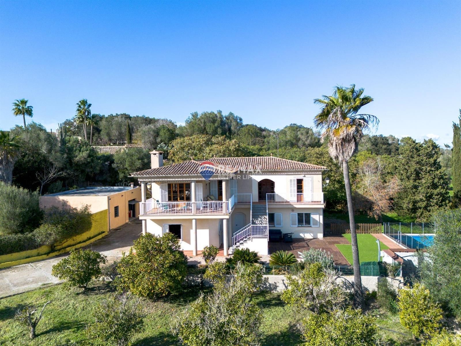 recent-property