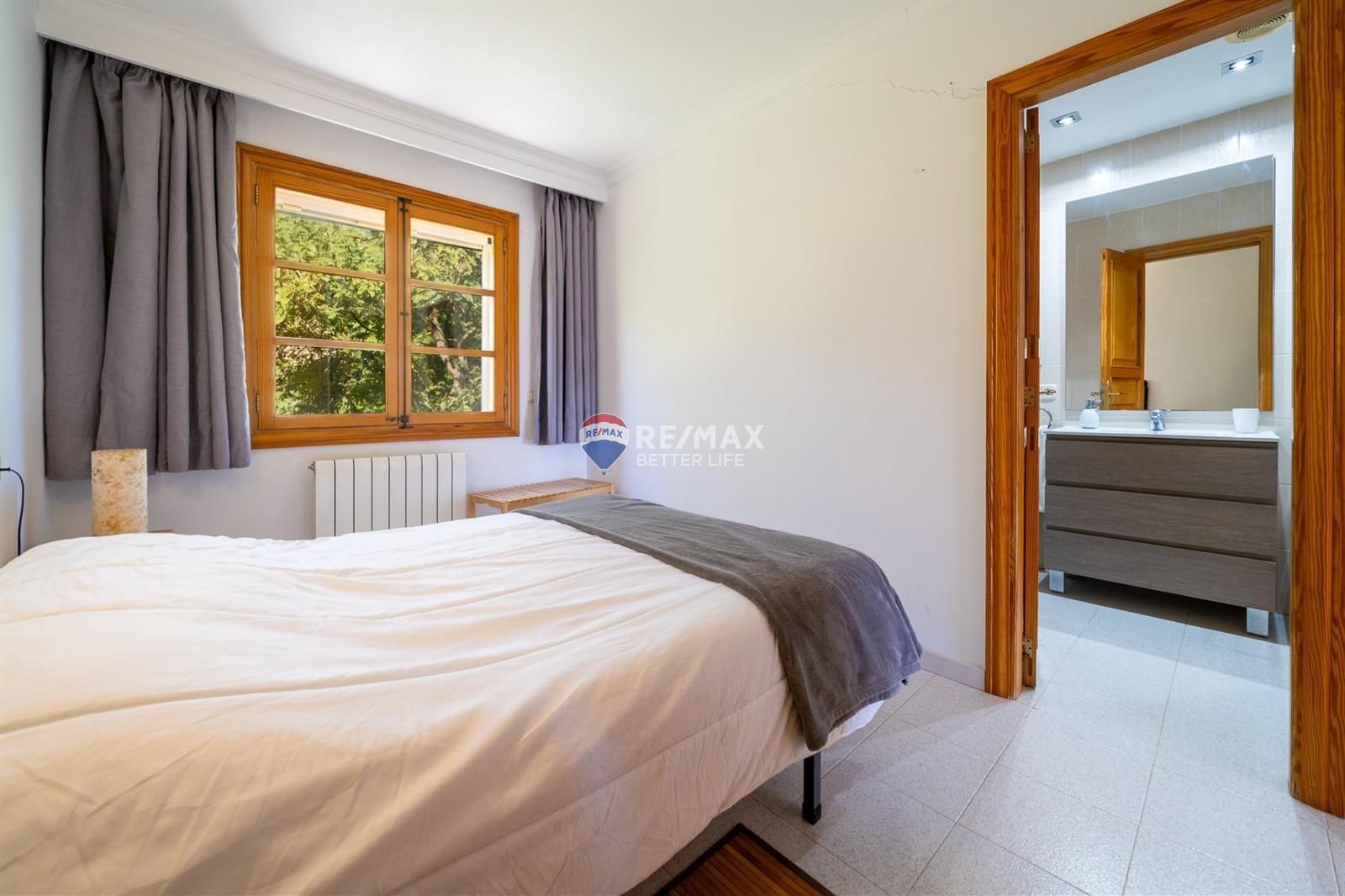 properties-photo