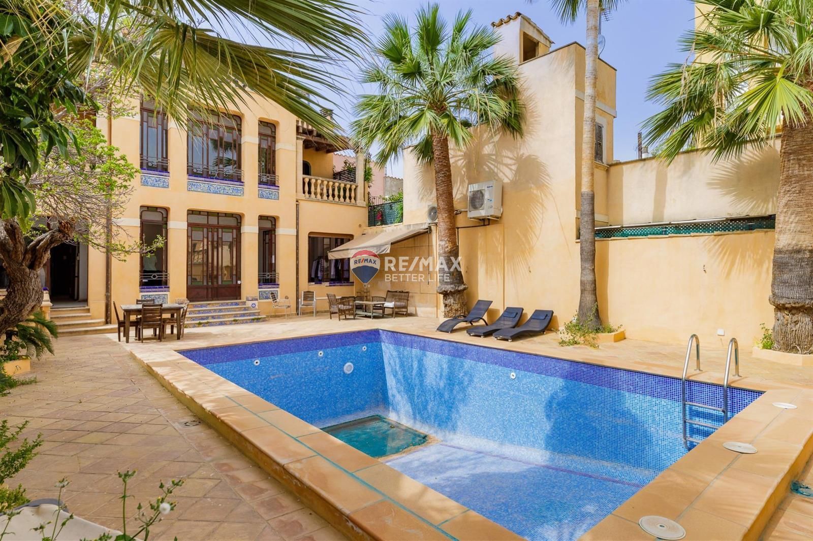 recent-property