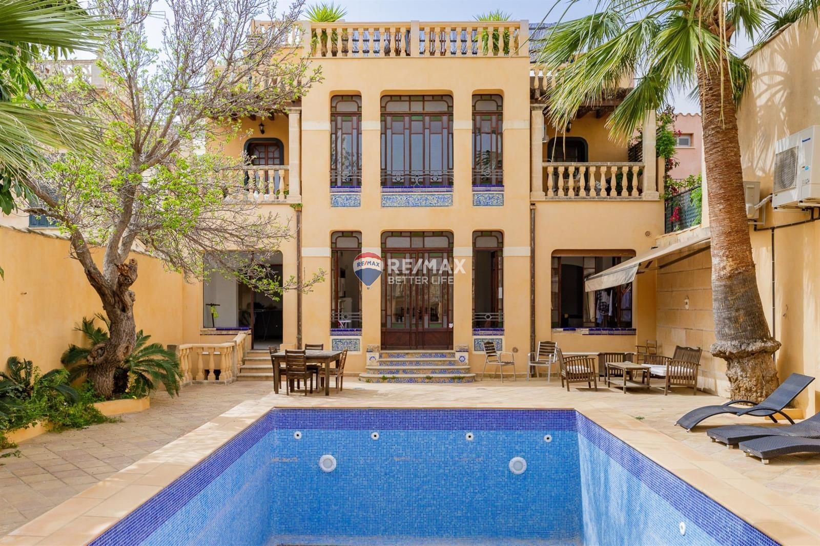 properties-photo