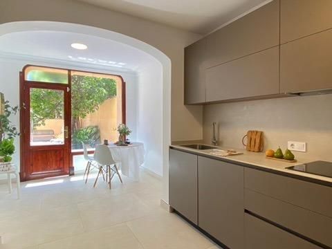 properties-photo