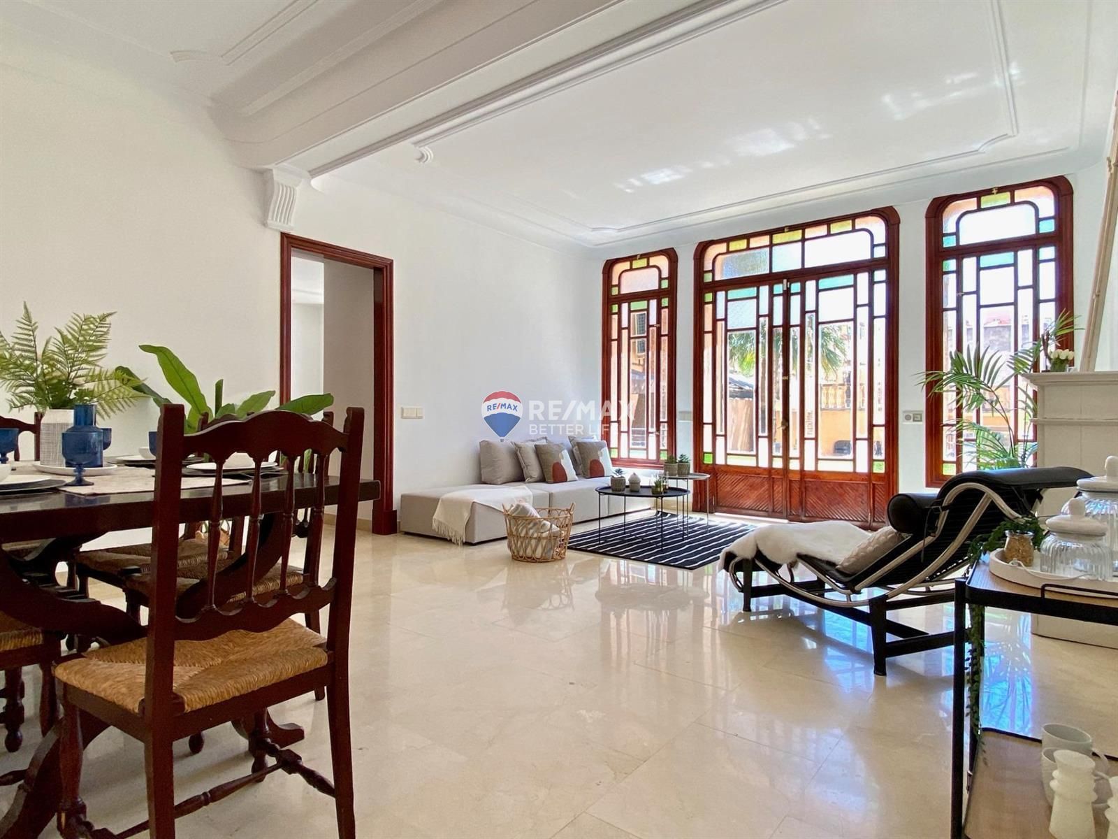 properties-photo