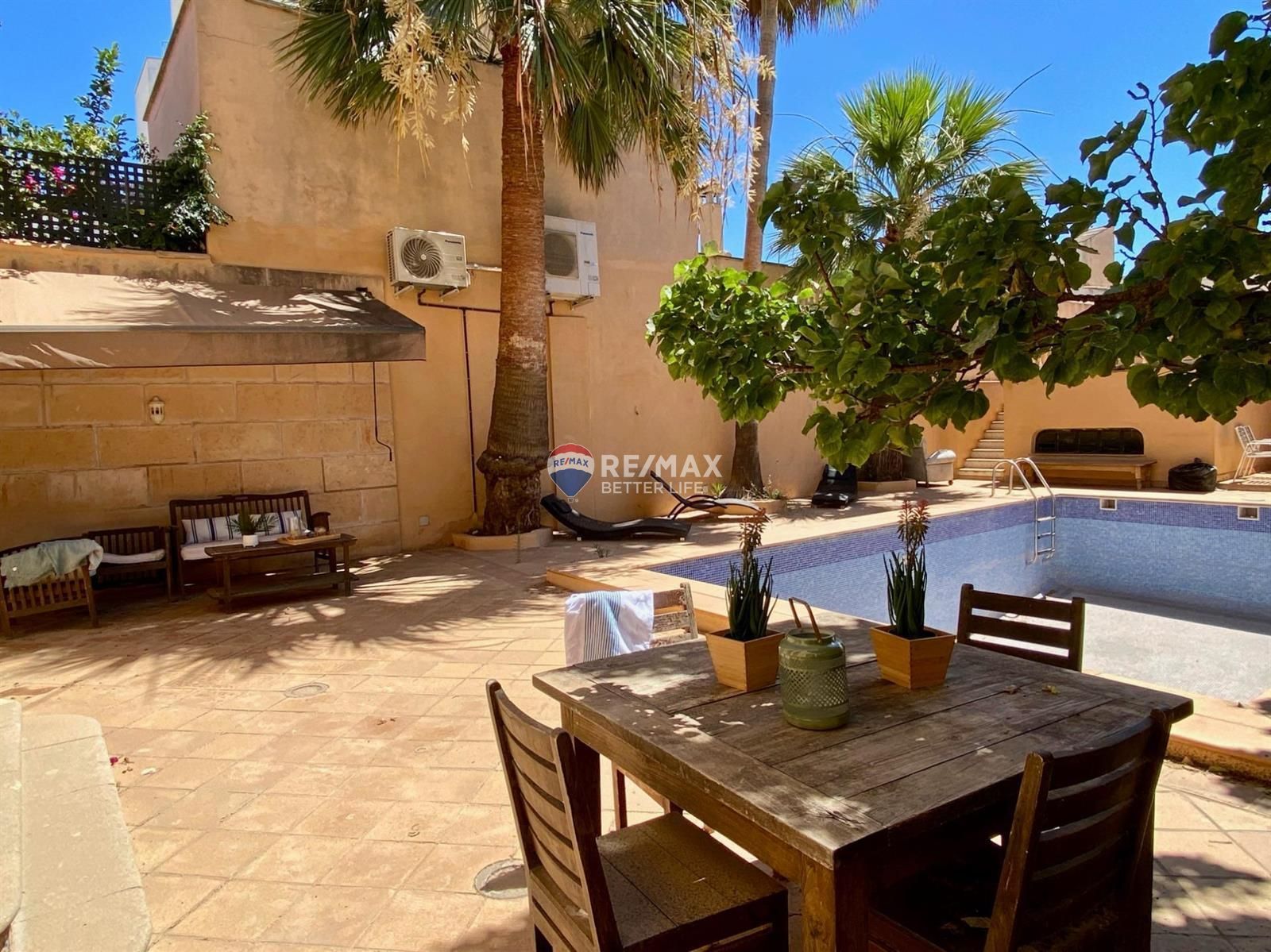 properties-photo