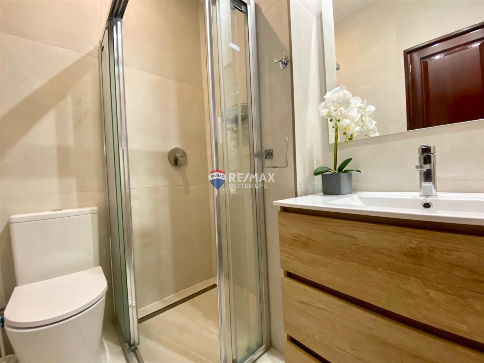 properties-photo