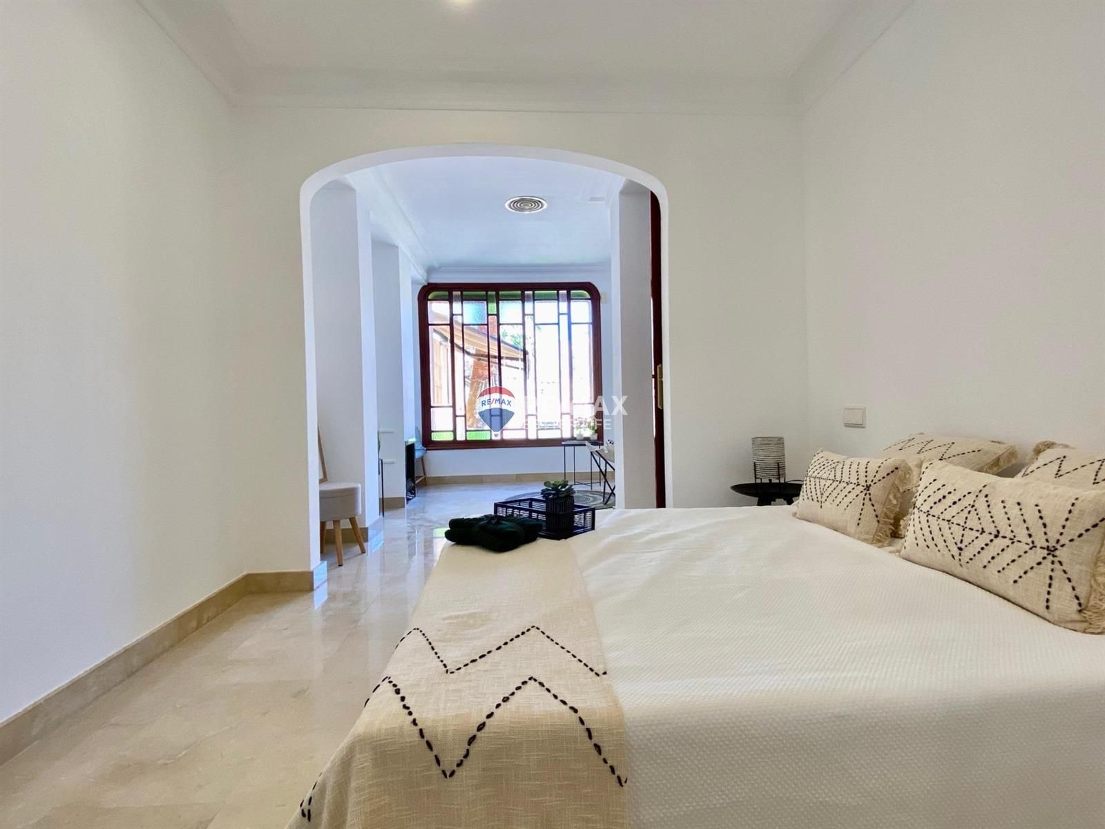 properties-photo