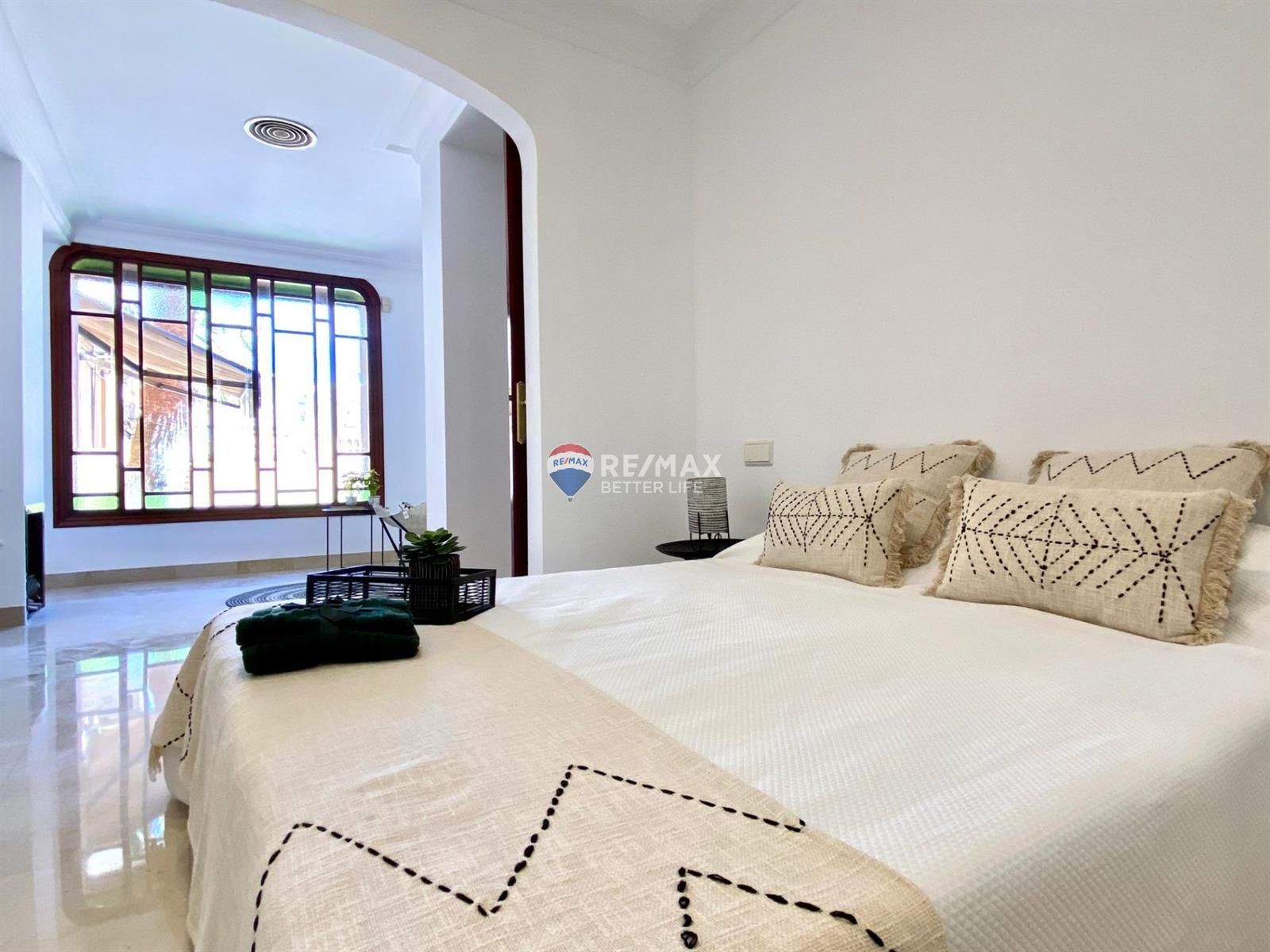 properties-photo