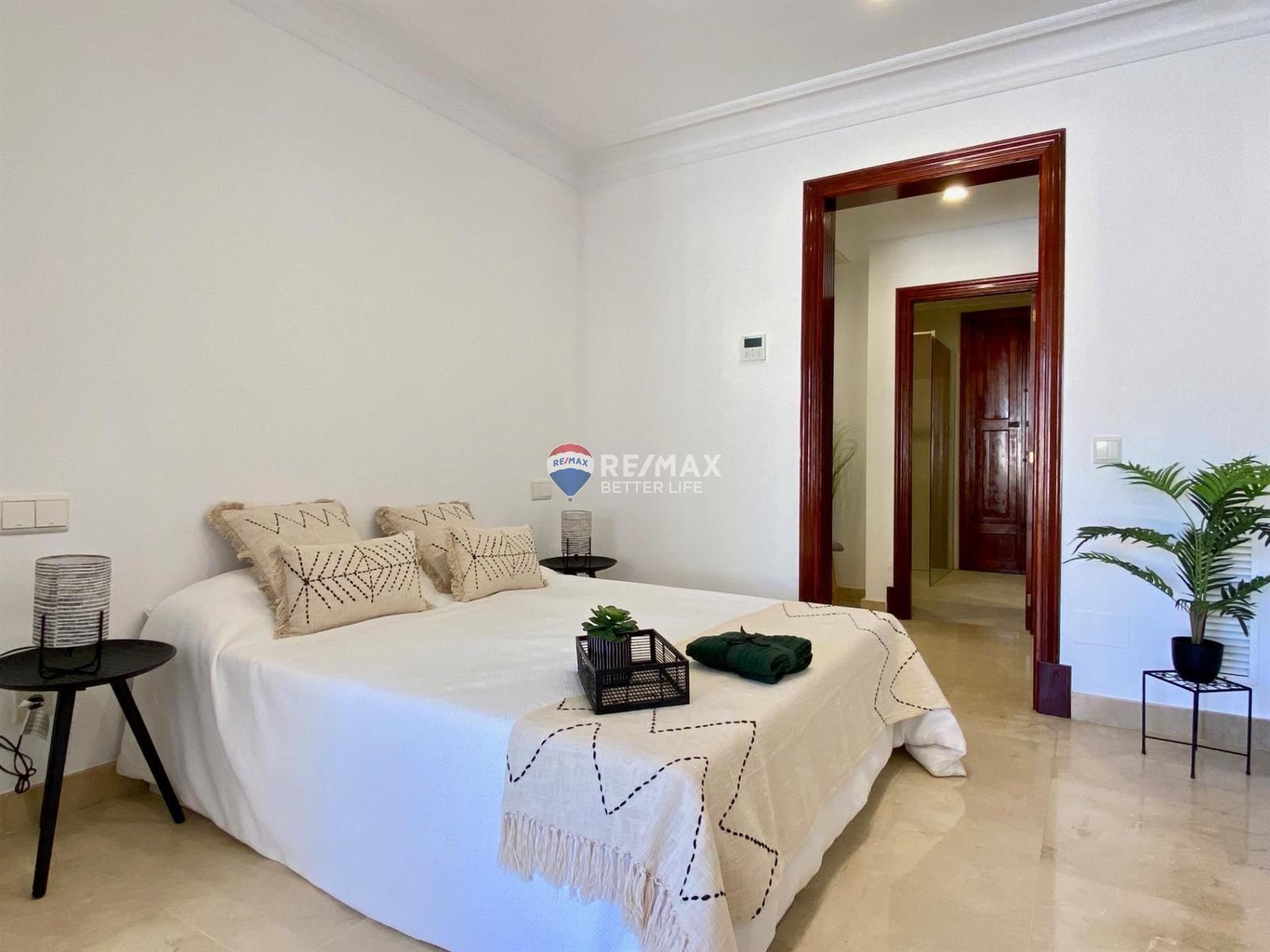 properties-photo